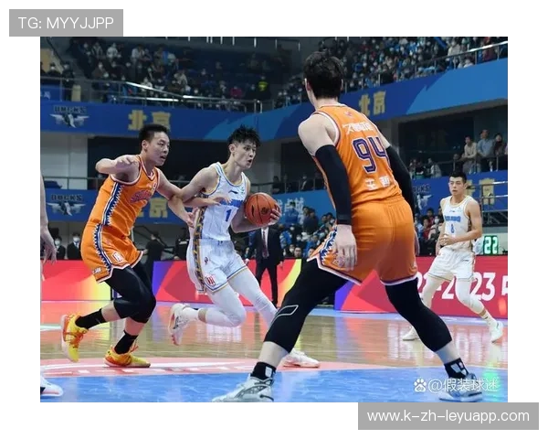 北京队逆转获胜,季后赛希望重新点燃!,北京队比赛