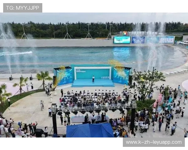 冲浪选手为海洋保护发起募捐，品牌纷纷响应