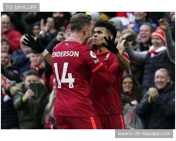 利物浦惨遭曼城痛击!罗伊·基恩怒批防守崩溃,卡拉格直指科纳特是核心问题