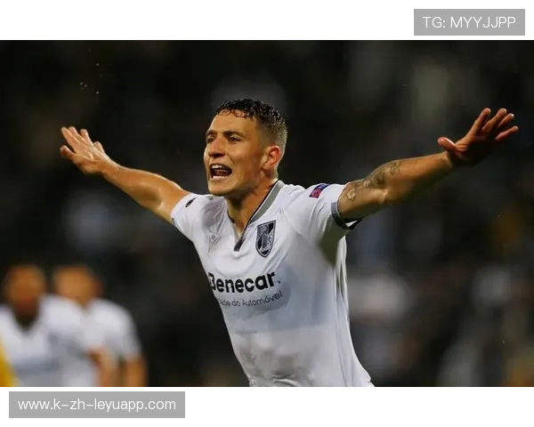 塞维利亚准备捕捉葡超黑马主力:战略布局为下赛季铺路