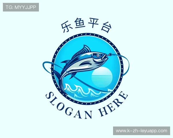 了解乐鱼体育官网平台