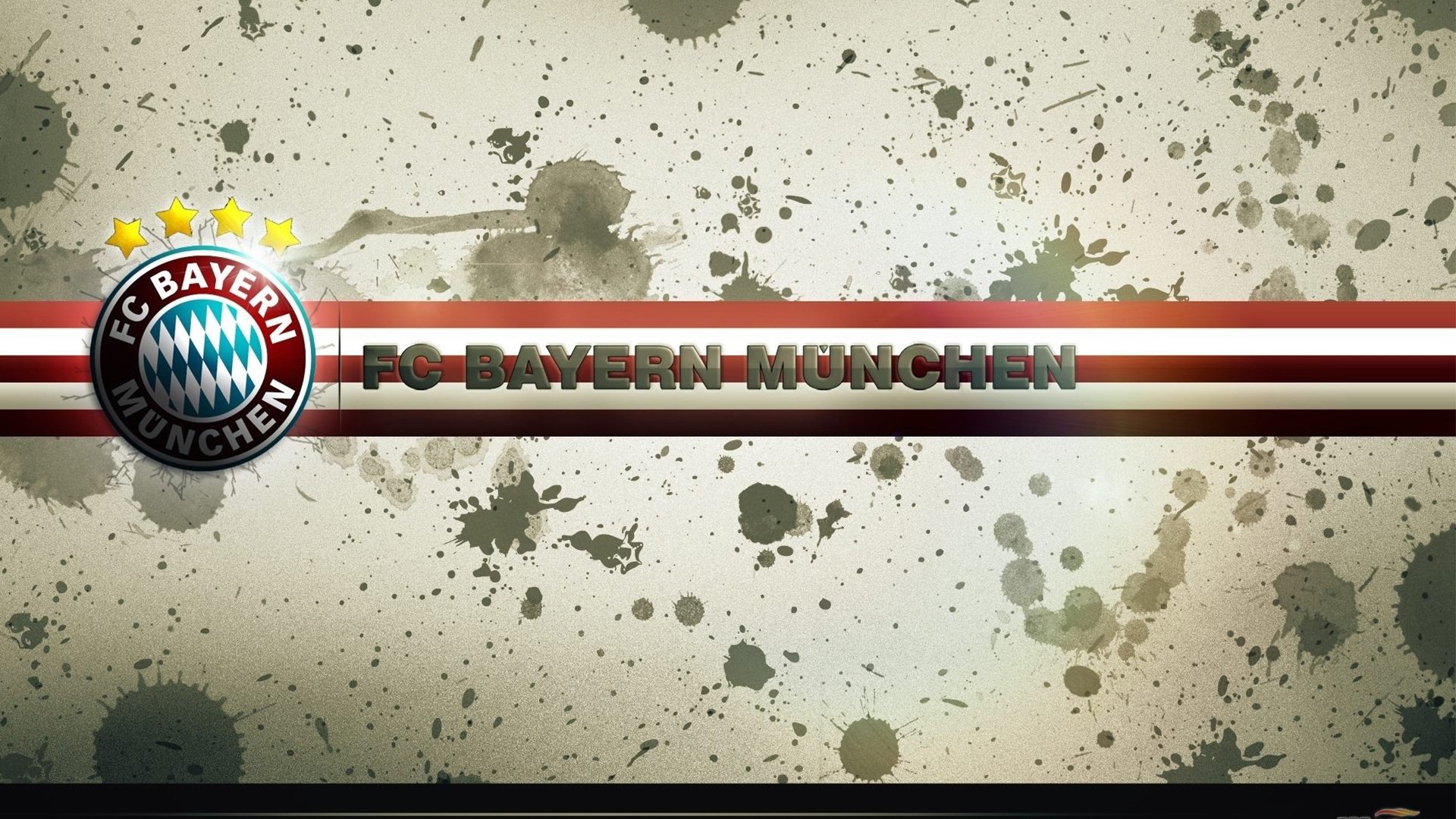 世界杯：32强正式集结 各国陆续抵达驻地训练营