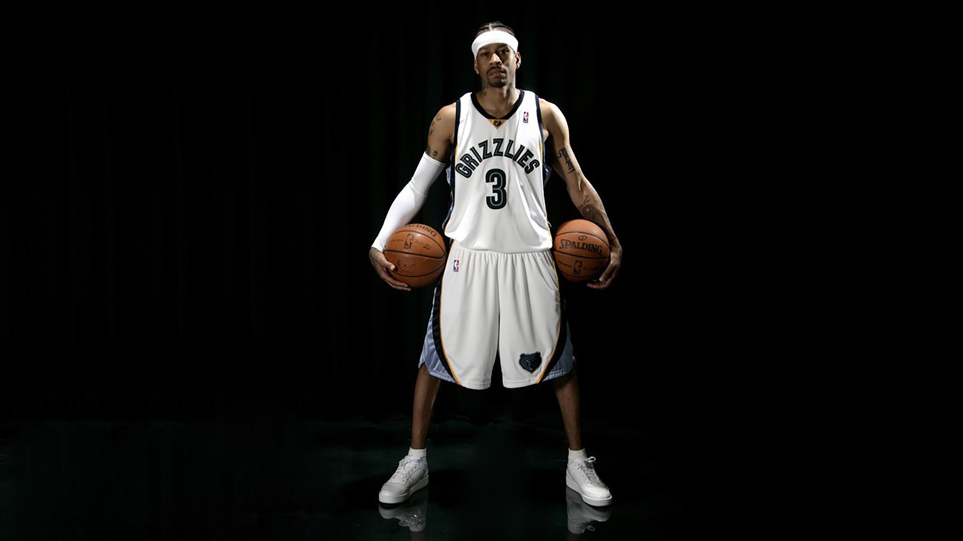 世界杯新议程：青训报告强调“快乐踢球”的重要性 呼吁别让孩子早早背上绩效压力