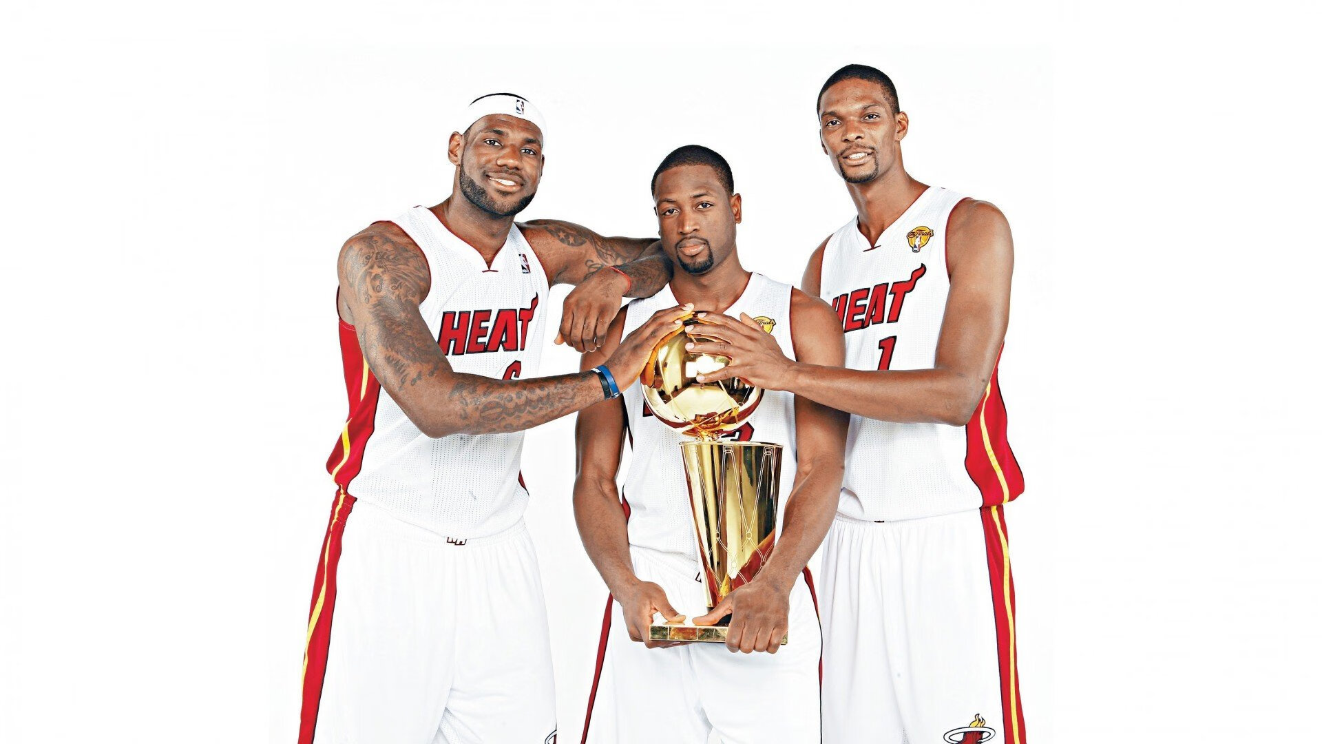 世界杯：环保组织统计球迷碳足迹 呼吁更多选择公共交通与碳补偿